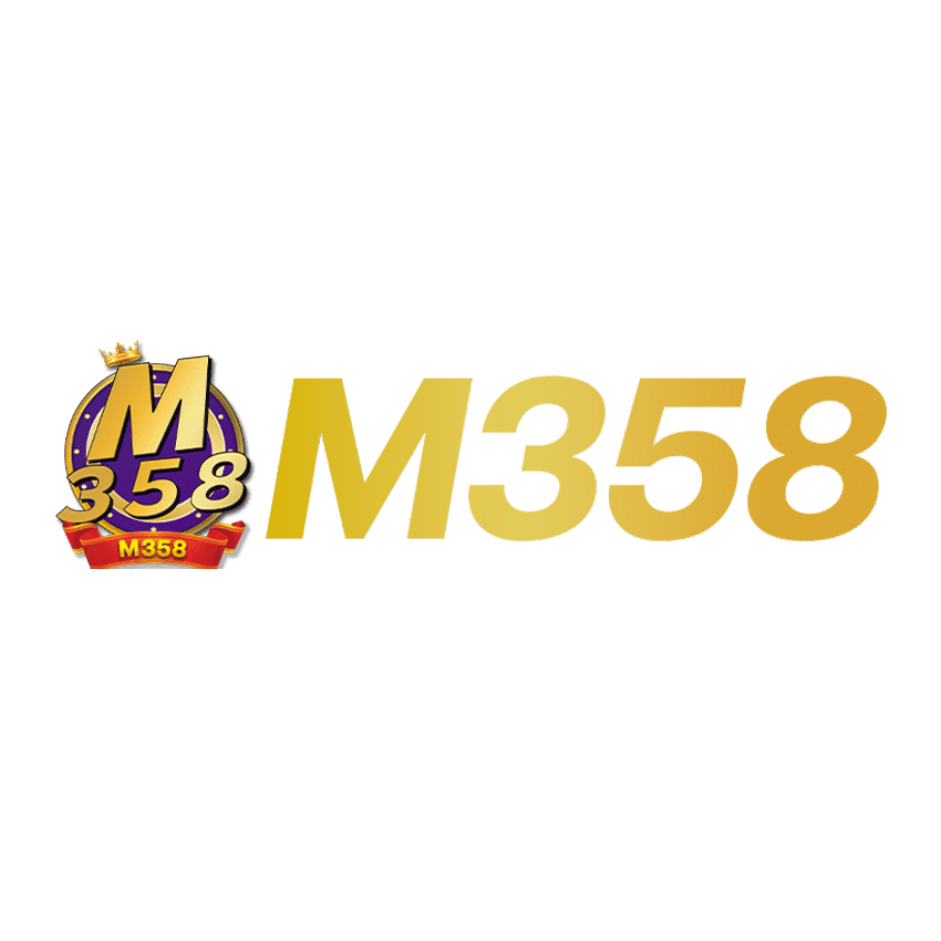 m358 สล็อตวอเลท กับ 10 อันดับ สล็อต ฝากถอน true wallet เว็บตรง ล่าสุด