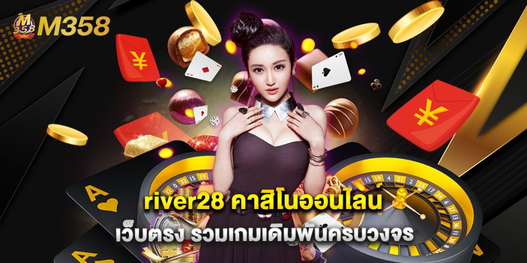 wink เครดิต ฟรี 100 โปรโมชั่นสุดพิเศษที่คุณไม่ควรพลาด