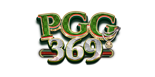 m358 4 1.pgg369