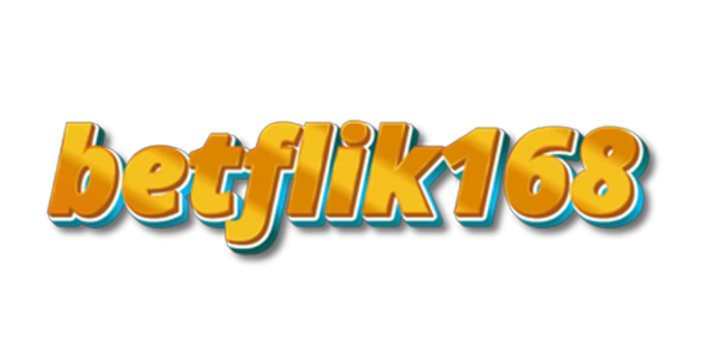 m358 8 betflik168
