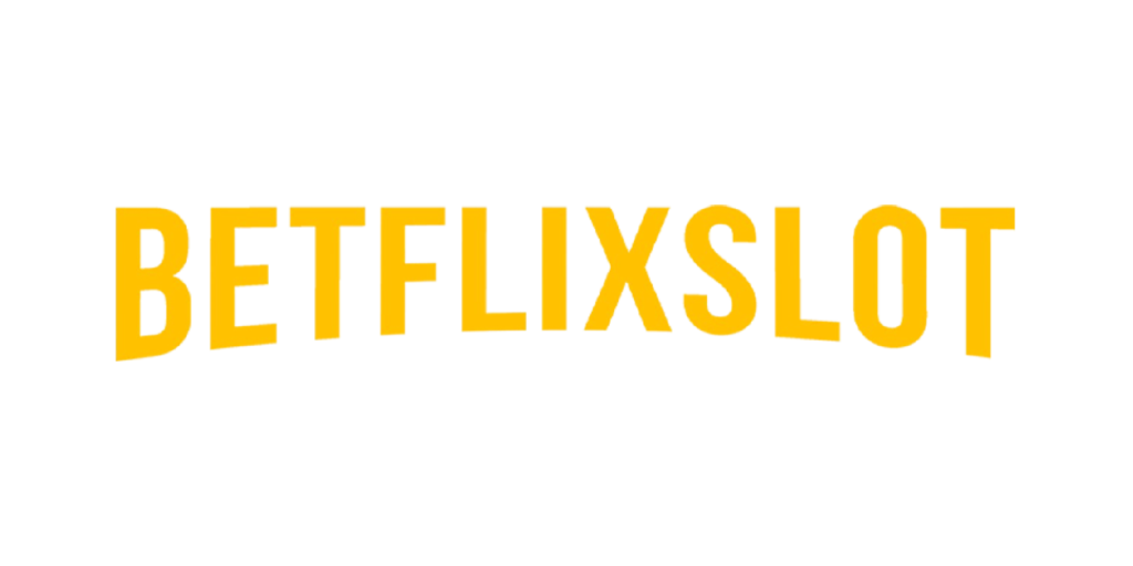 m358 7 34.betflix slot