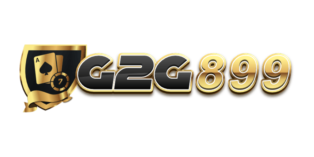 m358 3 g2g899