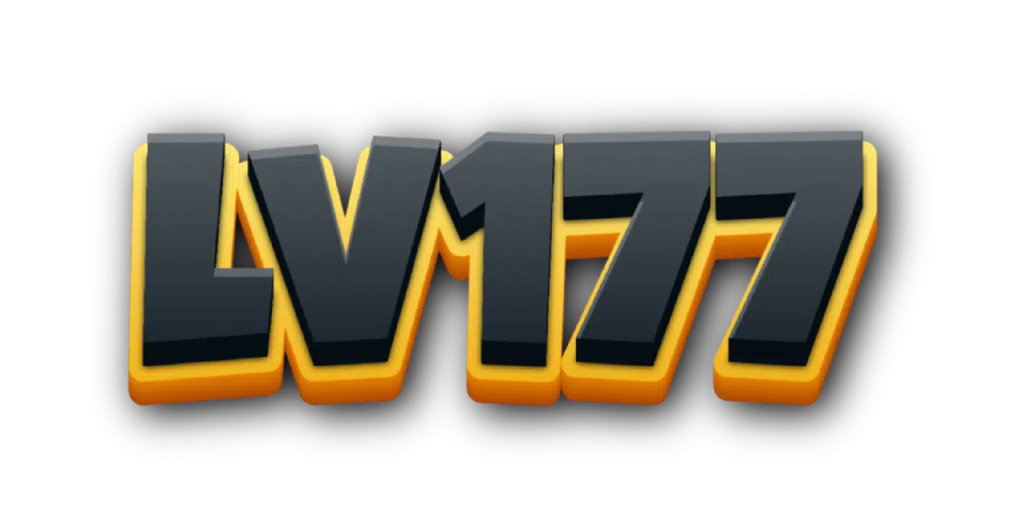 m358 5 .lv177